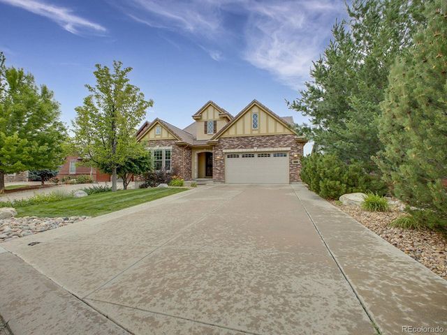 10432 Willowwisp Way, Highlands Ranch, CO 80126