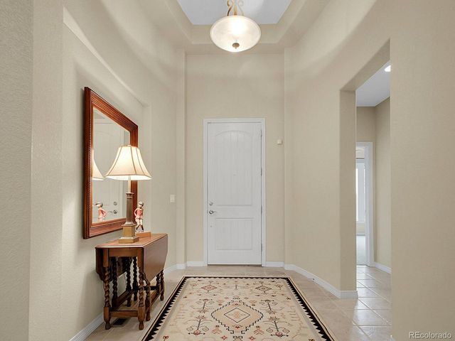 10432 Willowwisp Way, Highlands Ranch, CO 80126