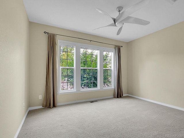 10432 Willowwisp Way, Highlands Ranch, CO 80126