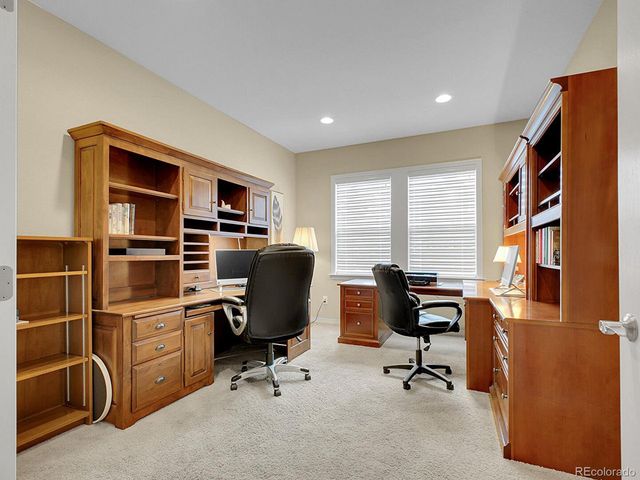 10432 Willowwisp Way, Highlands Ranch, CO 80126