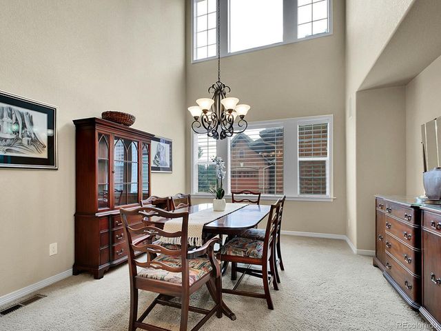 10432 Willowwisp Way, Highlands Ranch, CO 80126