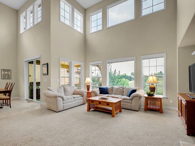 10432 Willowwisp Way, Highlands Ranch, CO 80126