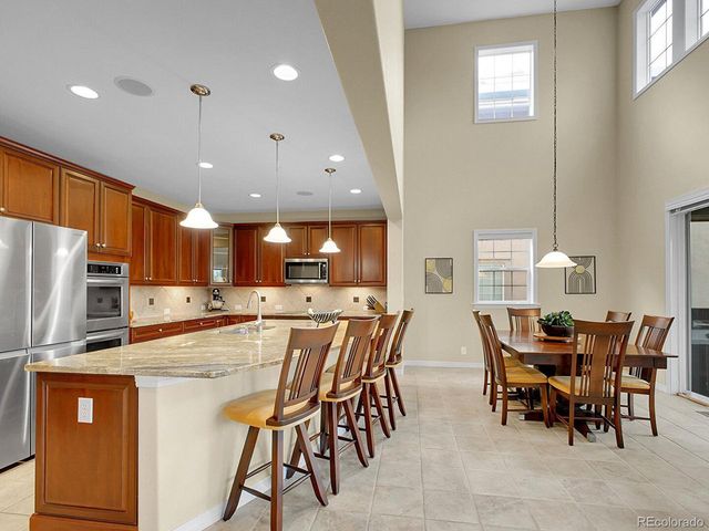 10432 Willowwisp Way, Highlands Ranch, CO 80126