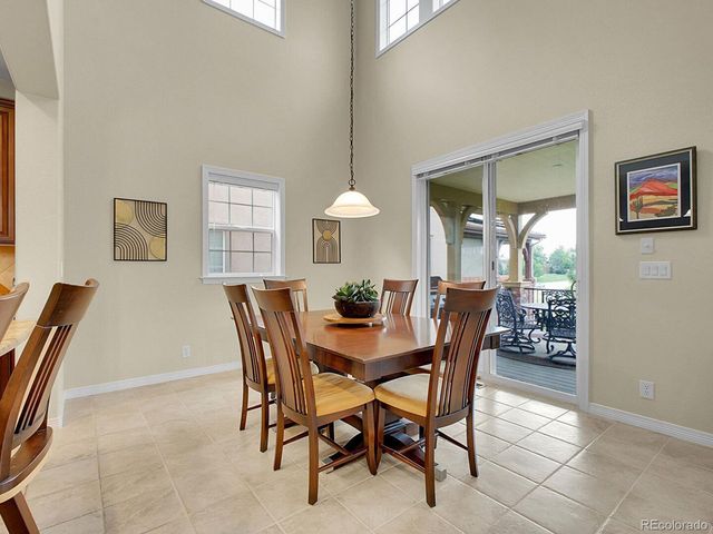 10432 Willowwisp Way, Highlands Ranch, CO 80126