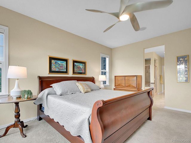 10432 Willowwisp Way, Highlands Ranch, CO 80126