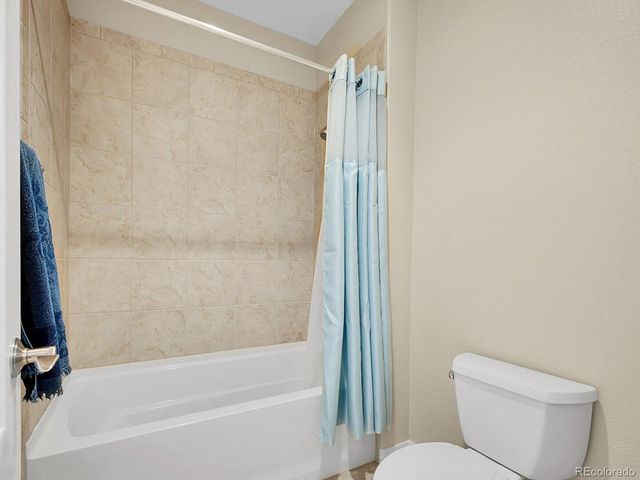 10432 Willowwisp Way, Highlands Ranch, CO 80126