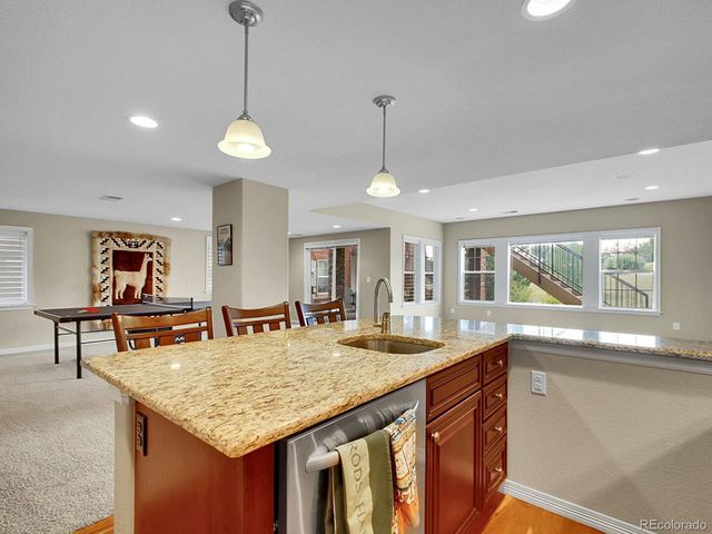 10432 Willowwisp Way, Highlands Ranch, CO 80126