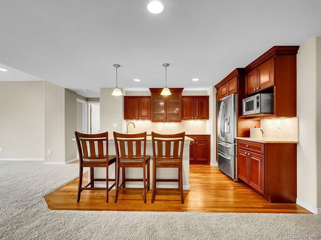 10432 Willowwisp Way, Highlands Ranch, CO 80126