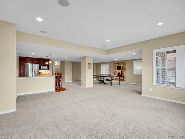 10432 Willowwisp Way, Highlands Ranch, CO 80126