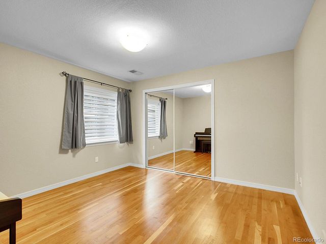 10432 Willowwisp Way, Highlands Ranch, CO 80126