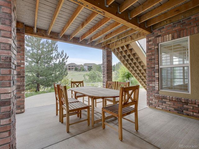 10432 Willowwisp Way, Highlands Ranch, CO 80126