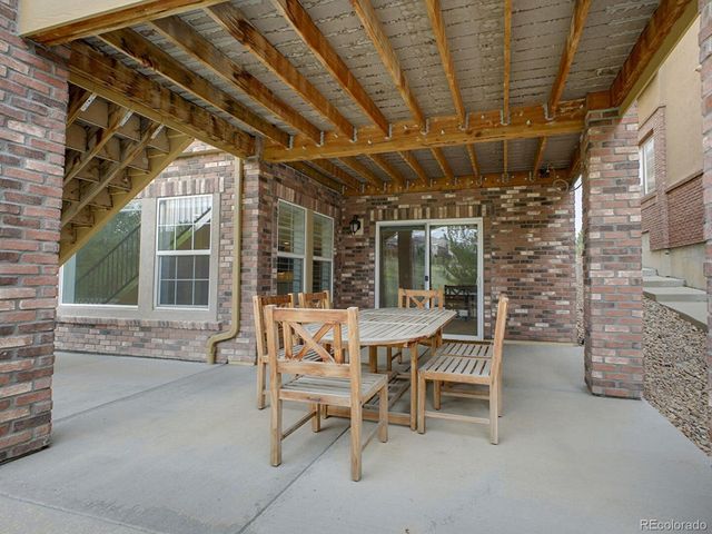 10432 Willowwisp Way, Highlands Ranch, CO 80126