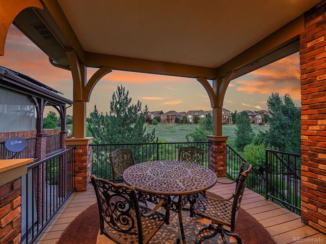 10432 Willowwisp Way, Highlands Ranch, CO 80126