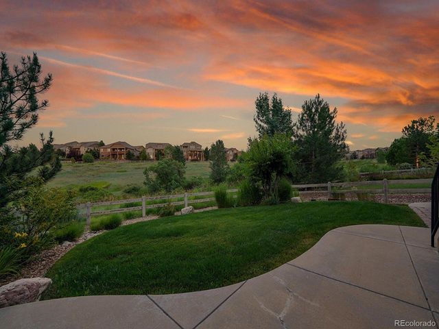 10432 Willowwisp Way, Highlands Ranch, CO 80126