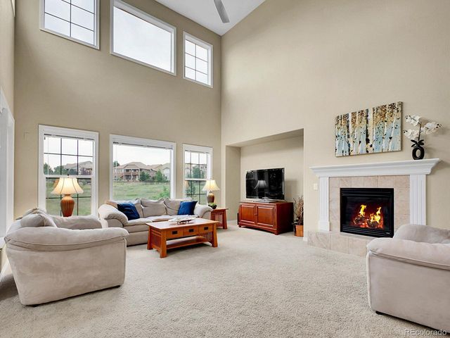 10432 Willowwisp Way, Highlands Ranch, CO 80126