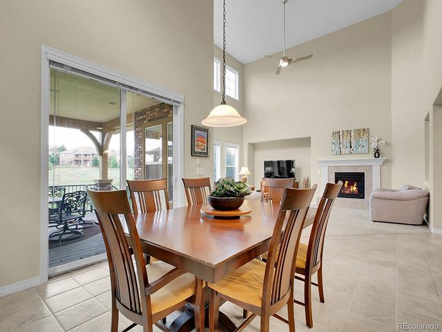 10432 Willowwisp Way, Highlands Ranch, CO 80126