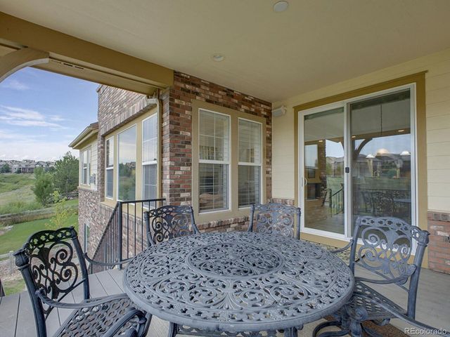 10432 Willowwisp Way, Highlands Ranch, CO 80126