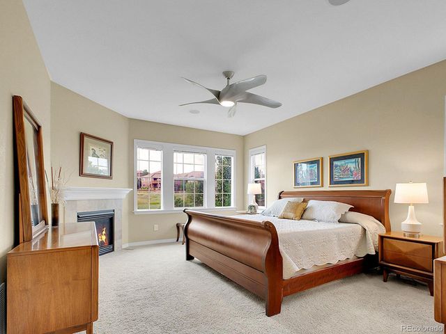 10432 Willowwisp Way, Highlands Ranch, CO 80126