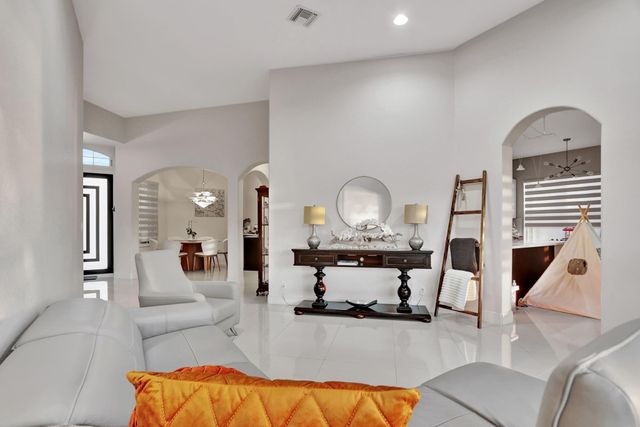 6355 NW 107th Terrace, Parkland, FL 33076