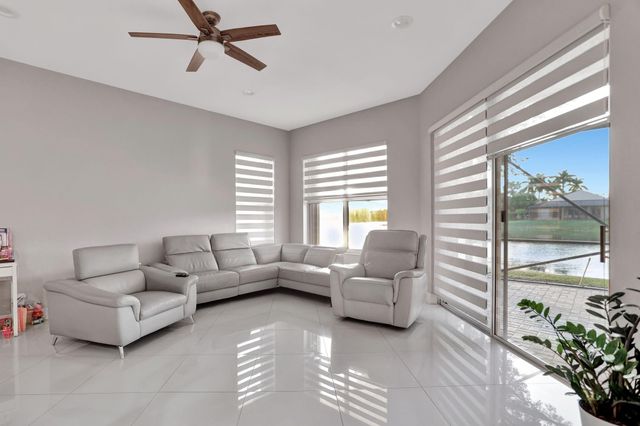 6355 NW 107th Terrace, Parkland, FL 33076