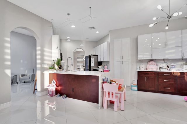 6355 NW 107th Terrace, Parkland, FL 33076