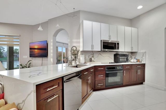 6355 NW 107th Terrace, Parkland, FL 33076