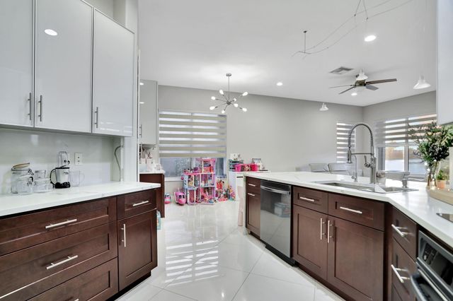 6355 NW 107th Terrace, Parkland, FL 33076