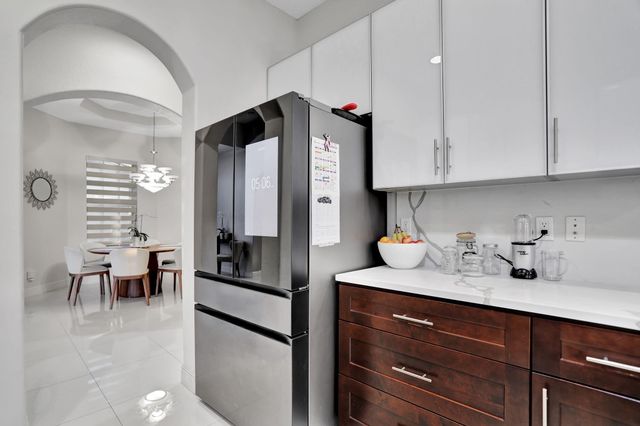 6355 NW 107th Terrace, Parkland, FL 33076