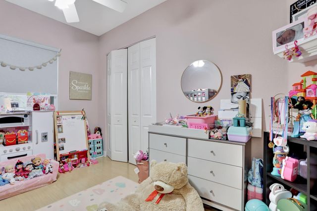 6355 NW 107th Terrace, Parkland, FL 33076