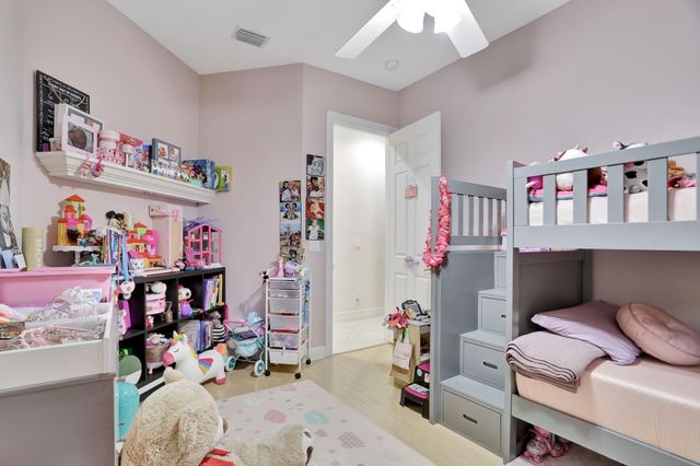 6355 NW 107th Terrace, Parkland, FL 33076