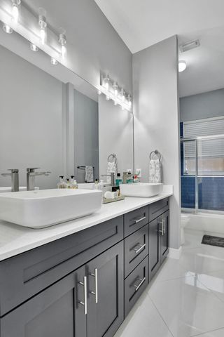 6355 NW 107th Terrace, Parkland, FL 33076