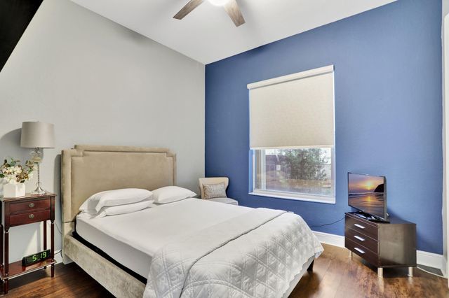 6355 NW 107th Terrace, Parkland, FL 33076