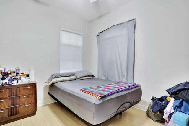 6355 NW 107th Terrace, Parkland, FL 33076