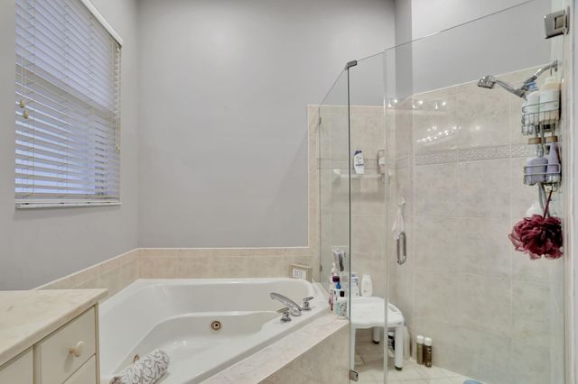 6355 NW 107th Terrace, Parkland, FL 33076