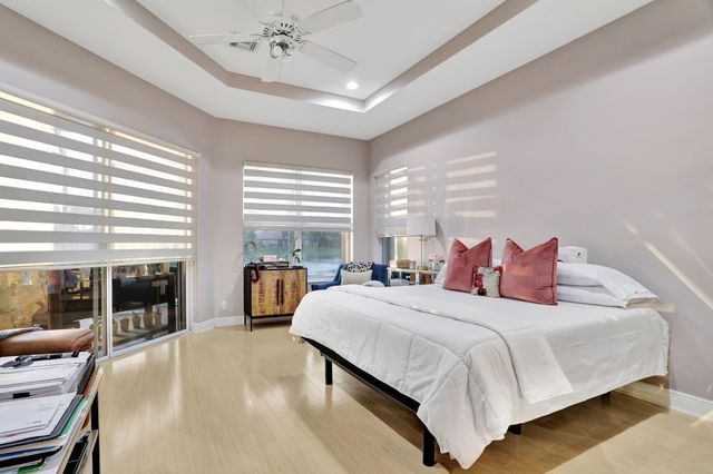 6355 NW 107th Terrace, Parkland, FL 33076