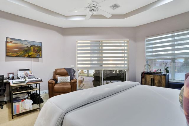 6355 NW 107th Terrace, Parkland, FL 33076