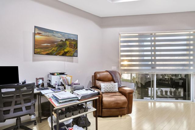 6355 NW 107th Terrace, Parkland, FL 33076