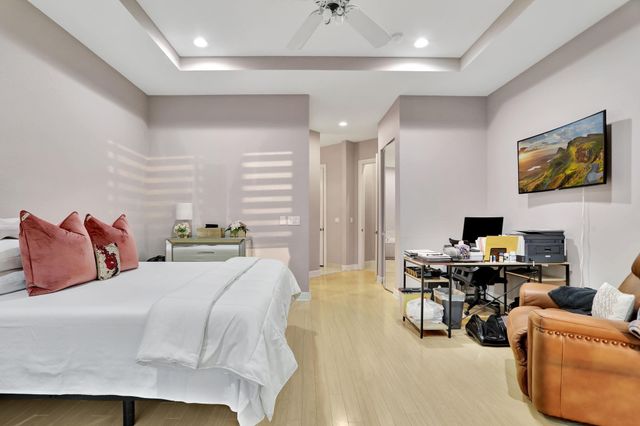 6355 NW 107th Terrace, Parkland, FL 33076