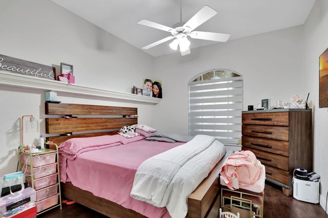 6355 NW 107th Terrace, Parkland, FL 33076