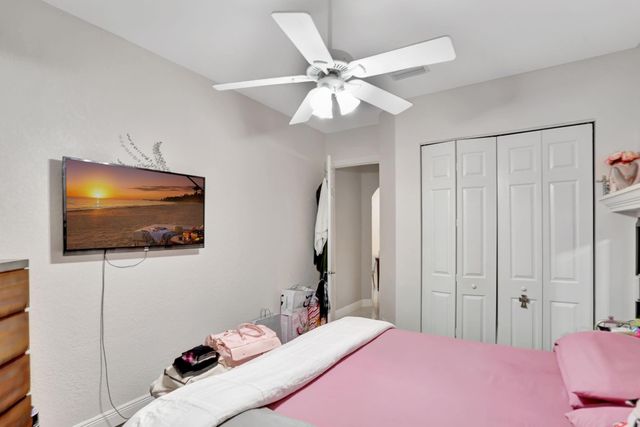 6355 NW 107th Terrace, Parkland, FL 33076