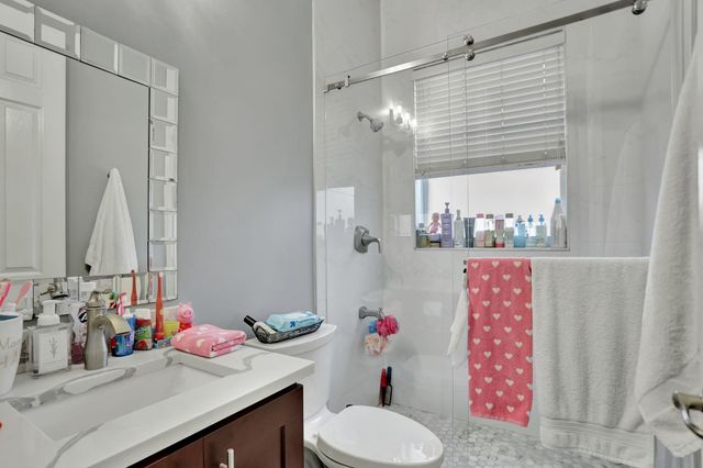 6355 NW 107th Terrace, Parkland, FL 33076