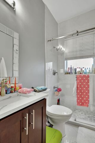 6355 NW 107th Terrace, Parkland, FL 33076