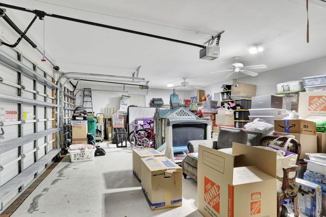 6355 NW 107th Terrace, Parkland, FL 33076