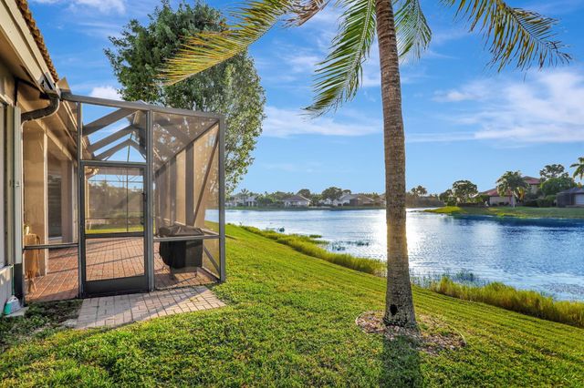 6355 NW 107th Terrace, Parkland, FL 33076