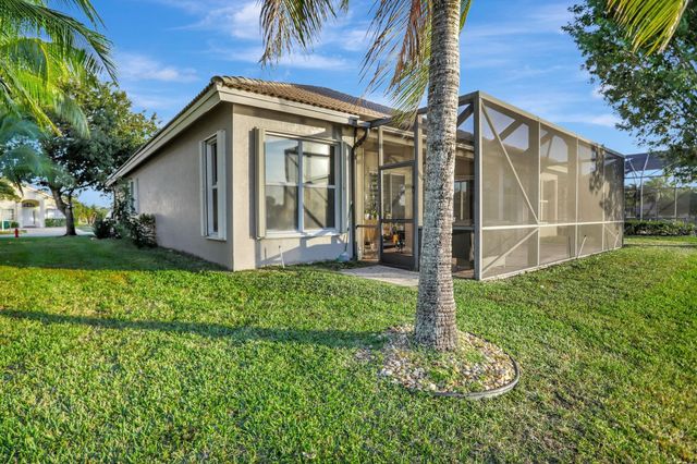 6355 NW 107th Terrace, Parkland, FL 33076