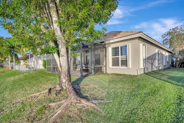 6355 NW 107th Terrace, Parkland, FL 33076