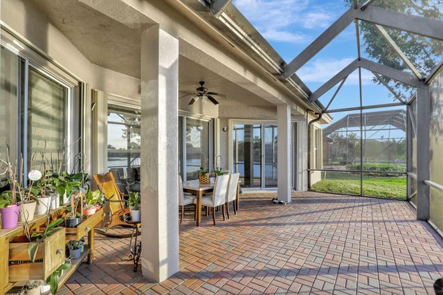 6355 NW 107th Terrace, Parkland, FL 33076