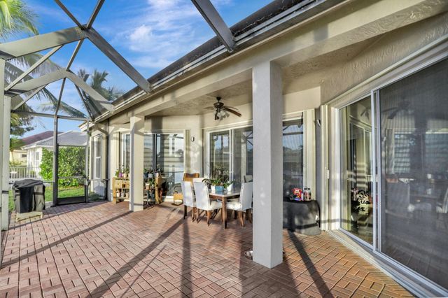 6355 NW 107th Terrace, Parkland, FL 33076