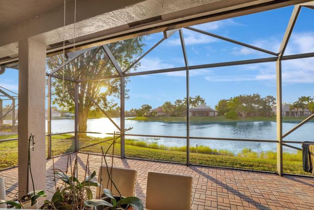 6355 NW 107th Terrace, Parkland, FL 33076