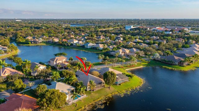 6355 NW 107th Terrace, Parkland, FL 33076